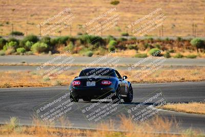 media/Sep-28-2024-Turn8 Trackdays (Sat) [[81b87d0494]]/Intermediate 2/Session 1 (Turns 9 10 and 11)/